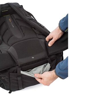 Lowepro Pro Trekker 650 AW nový - 9