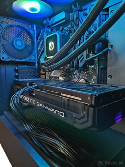 ⚡AMD 7 7800x3D, RTX 4070 Super, 32GB DDR5, 1TB SSD, 850W⚡ - 9