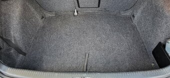 VOLKSWAGEN GOLF 1.6 TDI CR - 9
