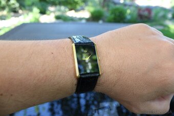 Raymond Weil Othello - 9