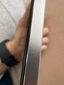 Xiaomi Pad 5 6GB/128 GB s klávesnicou (farba Pearl White) - 9