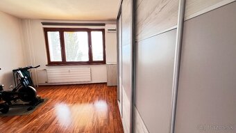 MOVEON exkl. ponúka komplet. zrekonštruovaný 3i byt so zar. - 9
