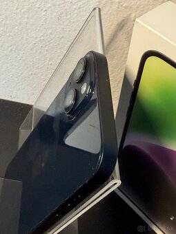 Predám Apple iPhone 14 Plus 128GB Stav nového telefónu - 9