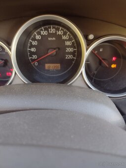 honda city - 9