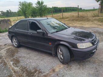 Vimenim za moto - 9