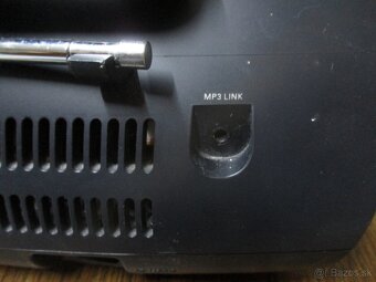 PHILIPS AZ 1837/12 - 9