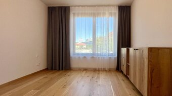 ASSENZIO-PREDAJ-2 IZBOVÝ BYT-59M2-PROJEKT ZWIRN 3 - RUŽINOV - 9