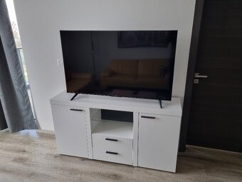 Prenajom novostavby 2 - izb. byt CHRENOVA, BREZOVY HAJ - 9