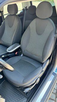 Mini Cooper D 1.6D 80kw - 9
