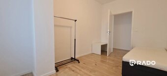 RentHub | Priestranný 3-izbový byt | 80 ㎡ | Slnečnice-Petrž - 9