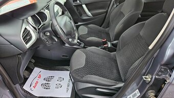 CITROEN C3 1.4 i ( 69700km) - 9