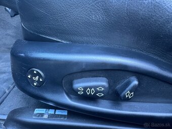 BMW E46 330d✅✅✅ - 9