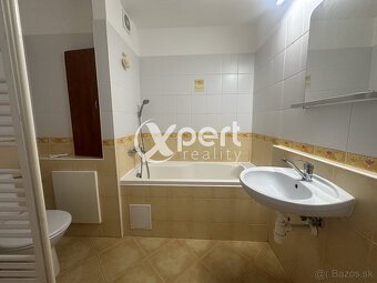 Na predaj 3 izbový byt s loggiou po kompletnej rekonštrukcii - 9