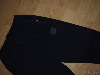 Armani Exchange pánska tepláková súprava - 9