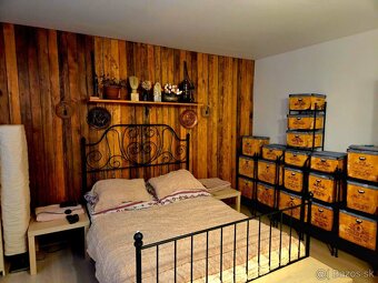 MH283 – Na predaj krásny rodinný dom vo vidieckom štýle - 9