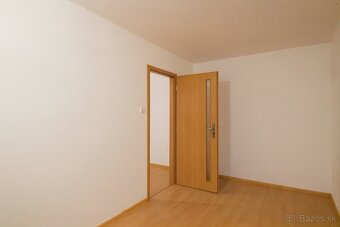 Na predaj 2.izbový byt na Terase - 9