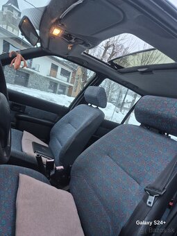 Peugeot 106 1.1 44kw Long Beach - 9