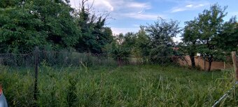 Dom s pozemkom 766m2 na predaj, Cabaj - Čápor, časť Čápor - 9