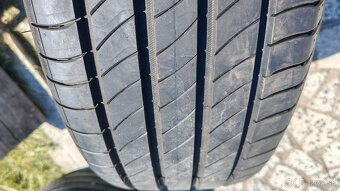 5x112 R17 --- SEAT ATECA ... - 9
