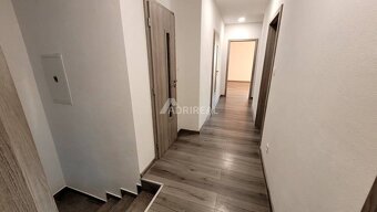 PREDAJ:3-izbový byt s balkónom;novostavba-Galanta;80m2;165.0 - 9