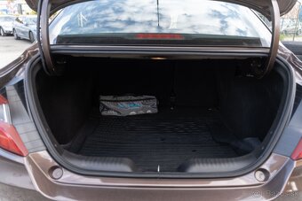 Fiat Tipo 1.4 - SK Pôvod/1.Majiteľ __2017__sedan__.benzin - 9