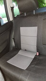 Predám Golf 4 Kombi /Variant/ - 9