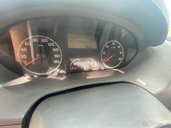 Citroen jupmper 2.2 - 9