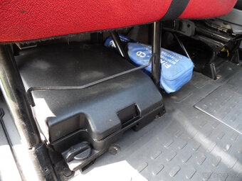 Fiat Ducato 2,3 130kw - 9
