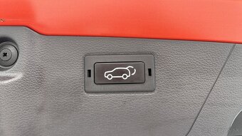 SSANGYONG Korando - 1,5i 120KW AWD AT - 9