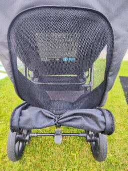 Carello Bravo Plus 2024 - 9