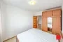 Priestranný 3izbový byt s balkónom - 9