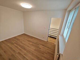 3-izbový byt kompletne zrekonštruovaný - 9
