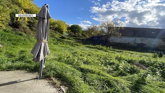 Na predaj rodinný dom za 36 500 eur - 9