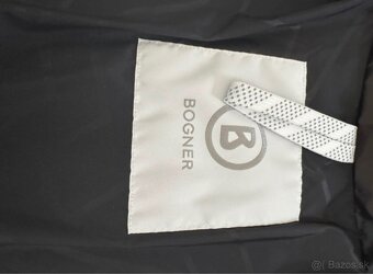 bunda Bogner Feline-D - 9