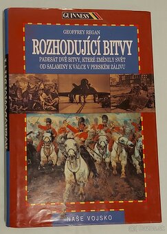 Knihy vo výbornom stave za 9EUR- väčší odber ZLAVA - 9