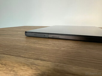 Tablet Lenovo Tab M10 + puzdro - 9