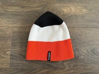 Mammut Broad Peak Pro 2025/26 páperová bunda - 9