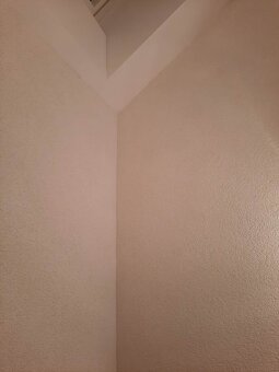 Služby na stavebne a vodoinštalačne práce - 9