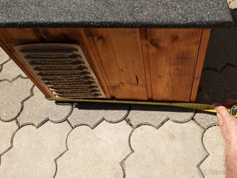 Búda pre mačku - 9