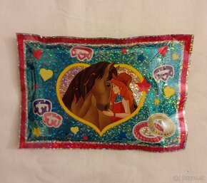 Nové hračky pre dievčatá 4 - 9