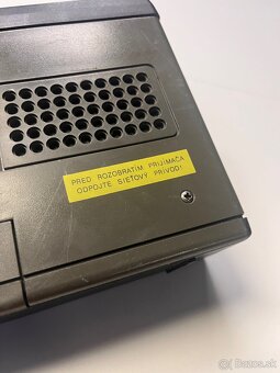 Tesla 2836 AB Arioso - 9