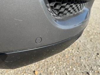 Volkswagen Touareg 3.0 TDI Facelift.   2009 - 9