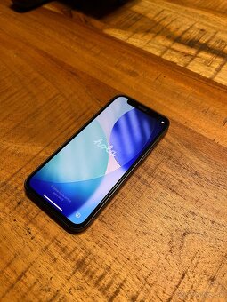 —> iPhone 12 mini 128 GB - 9