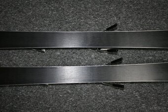 dámske lyže head 156 cm - 9