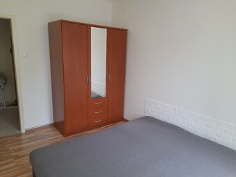 centrum - dvojgarsonka po rekonštrukcii - 9