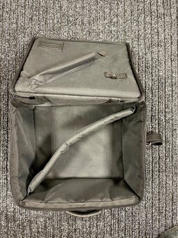Tama Iron Cobra Double Pedal Rolling Glide - 9