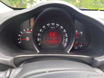 Kia Sportage 2.0 CRDi 2WD - 9