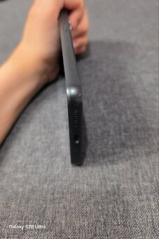 Samsung Galaxy A54 5G - 9