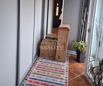 ZNÍŽENÁ CENANa predaj zrekonštruovaný RD s veľkorysím... - 9