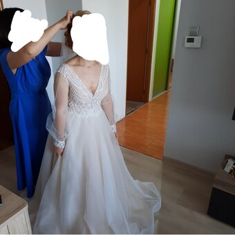 ELLY BRIDE - 9